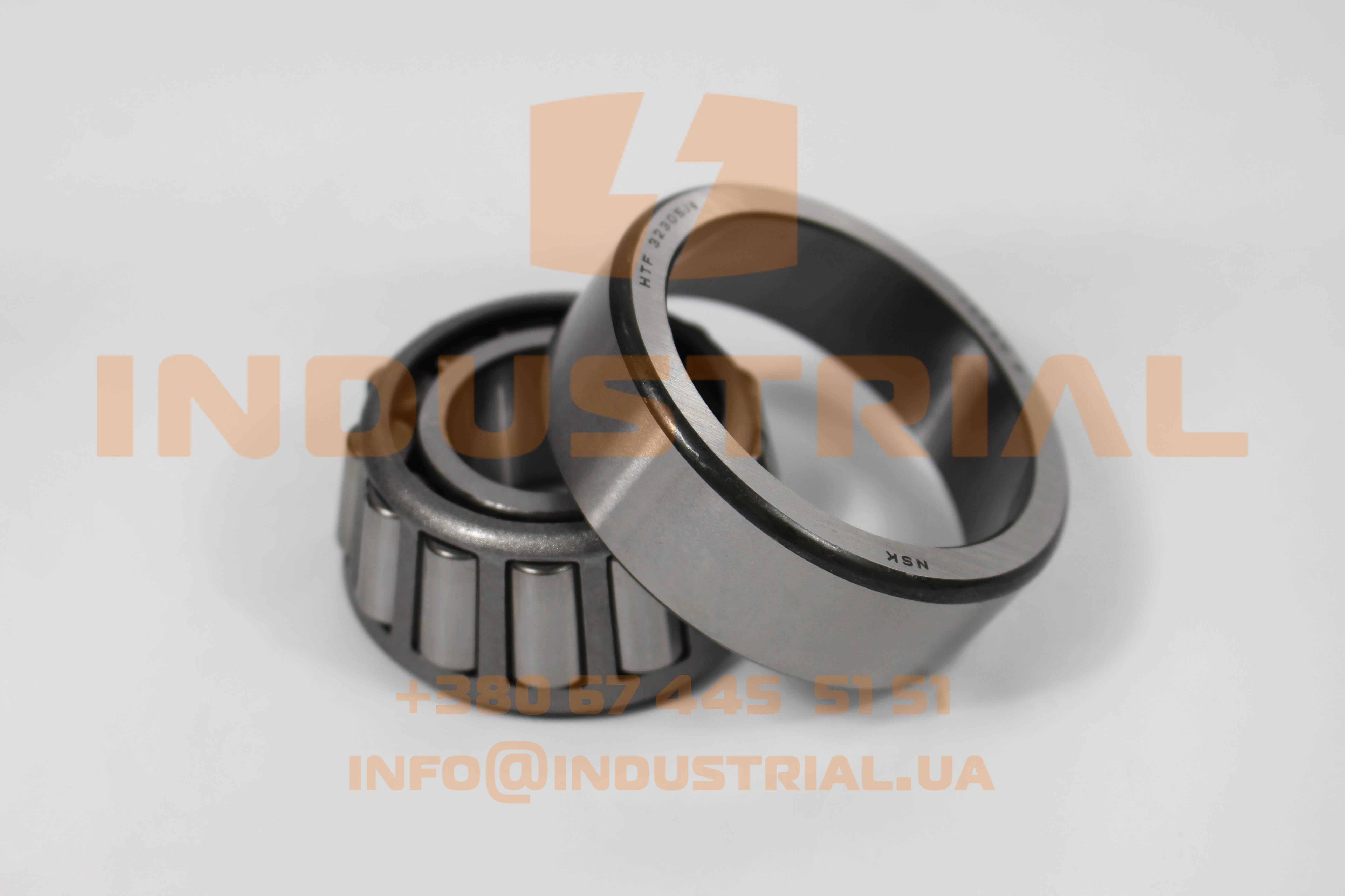 CEI 6936761 CEI